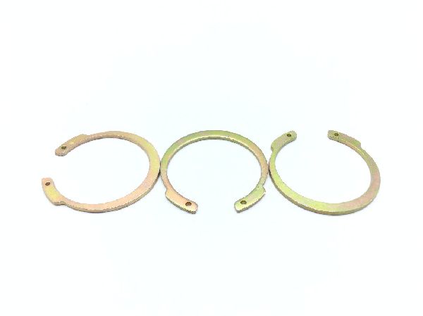MS16627-1125 Retaining Ring (3)