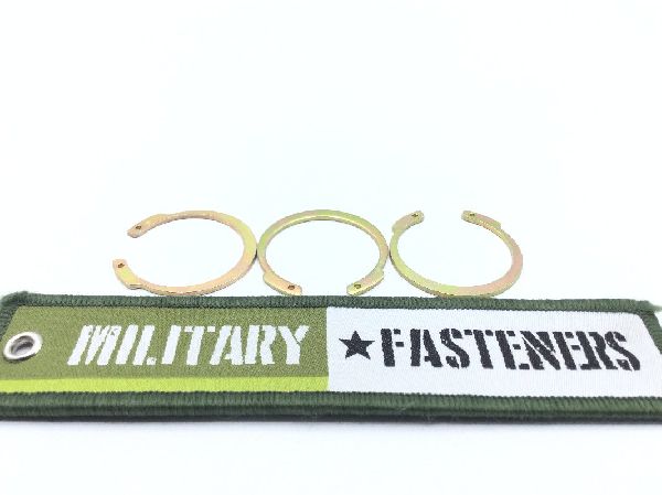 MS16627-1125 Retaining Ring (4)