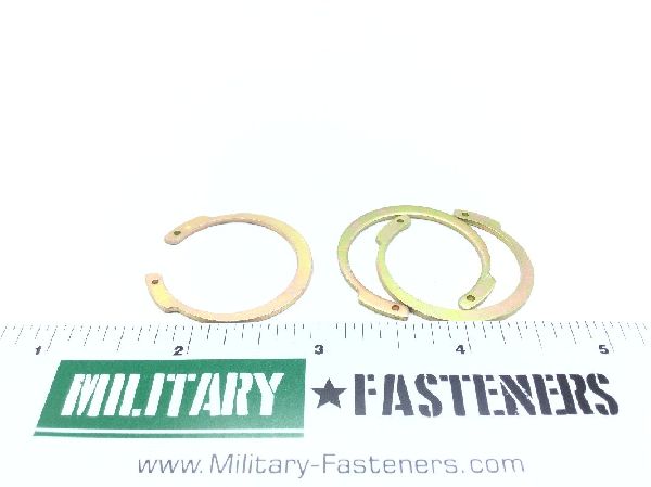 MS16627-1125 Retaining Ring (5)