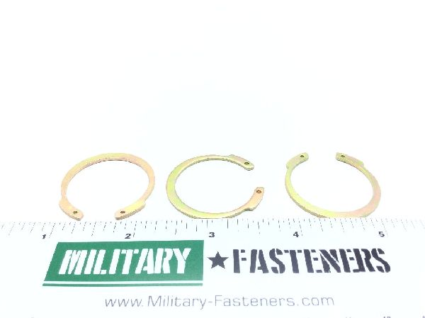 MS16627-1125 Retaining Ring (6)