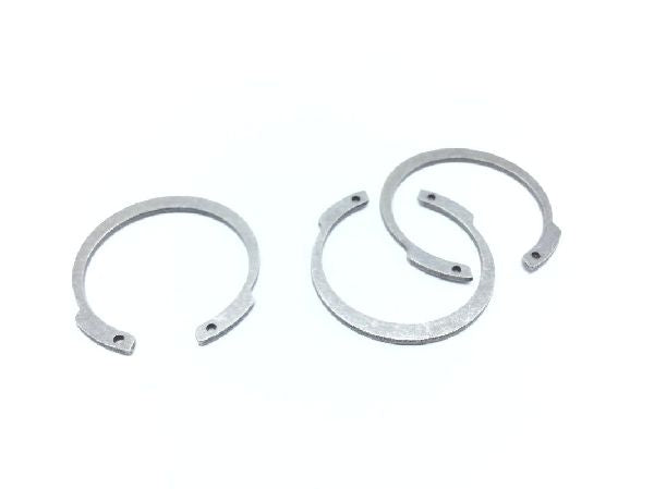 MS16627-4118 Retaining Ring (2)