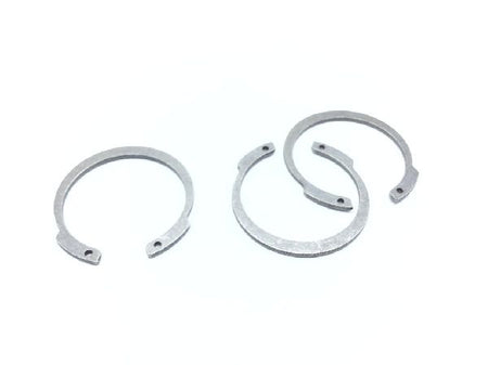 MS16627-4118 Retaining Ring (2)