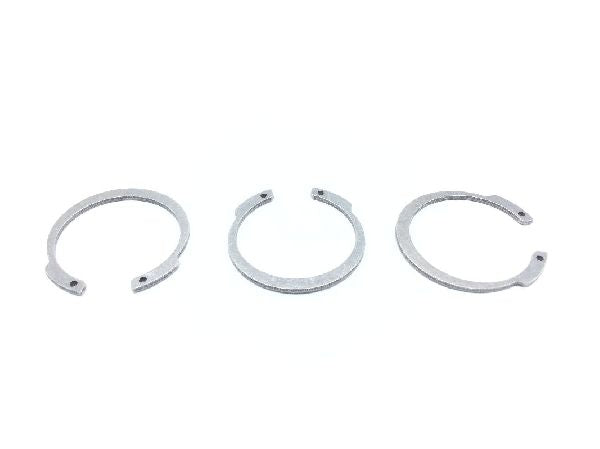 MS16627-4118 Retaining Ring (3)