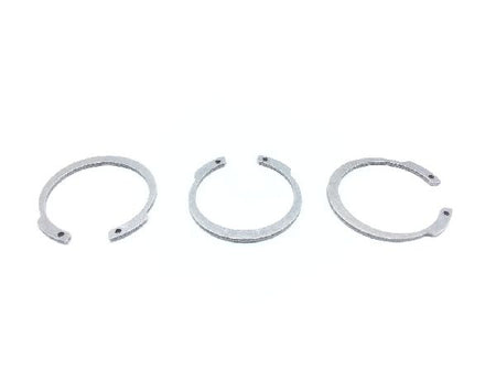MS16627-4118 Retaining Ring (3)