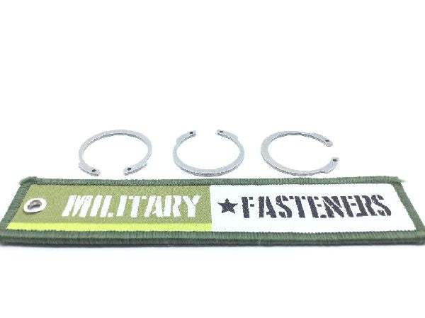 MS16627-4118 Retaining Ring (4)