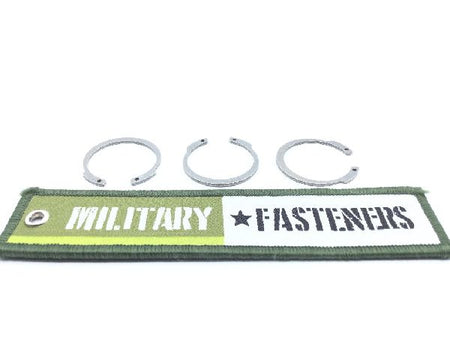 MS16627-4118 Retaining Ring (4)