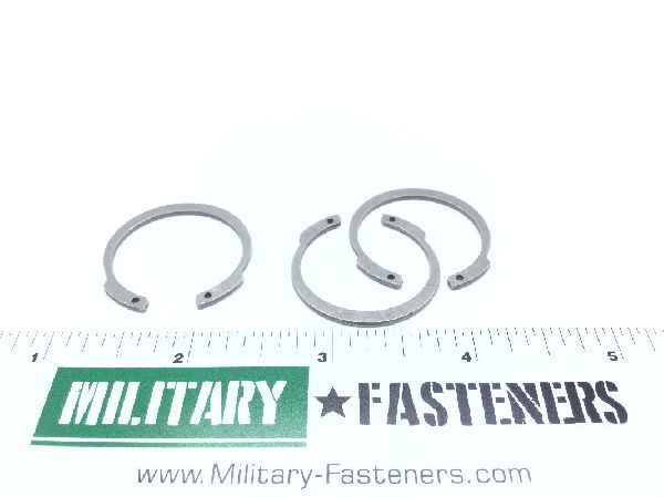 MS16627-4118 Retaining Ring (5)