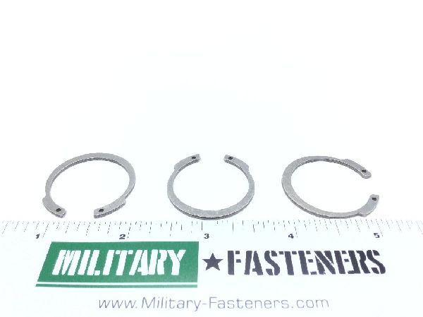 MS16627-4118 Retaining Ring (6)