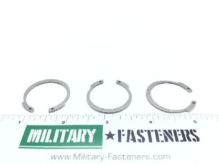 MS16627-4118 Retaining Ring (6)