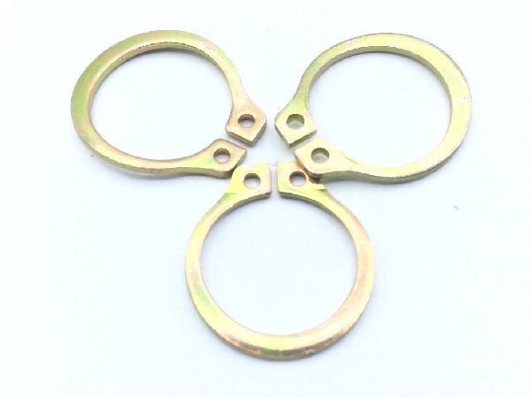 MS16628-1050 Retaining Ring