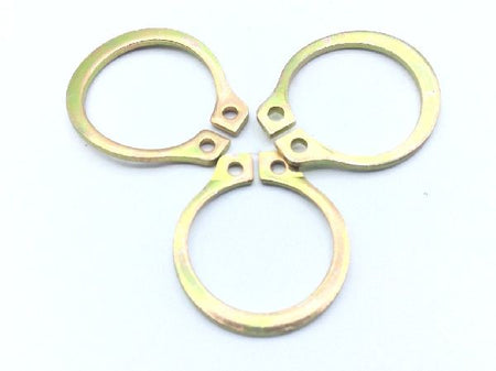 MS16628-1050 Retaining Ring