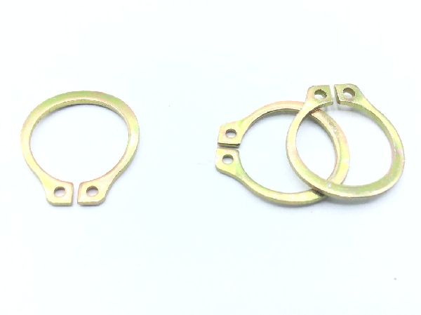 MS16628-1050 Retaining Ring (2)