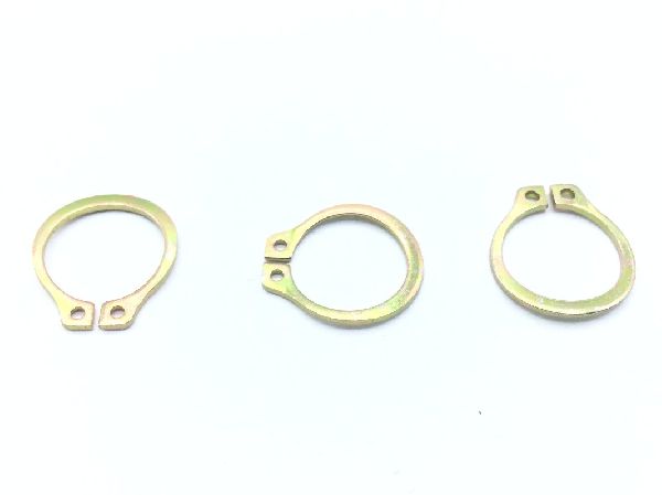 MS16628-1050 Retaining Ring (3)