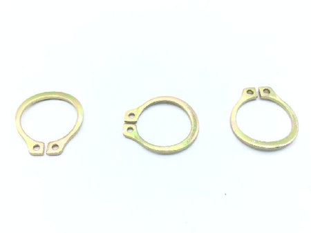 MS16628-1050 Retaining Ring (3)