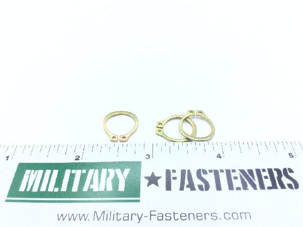 MS16628-1050 Retaining Ring (5)