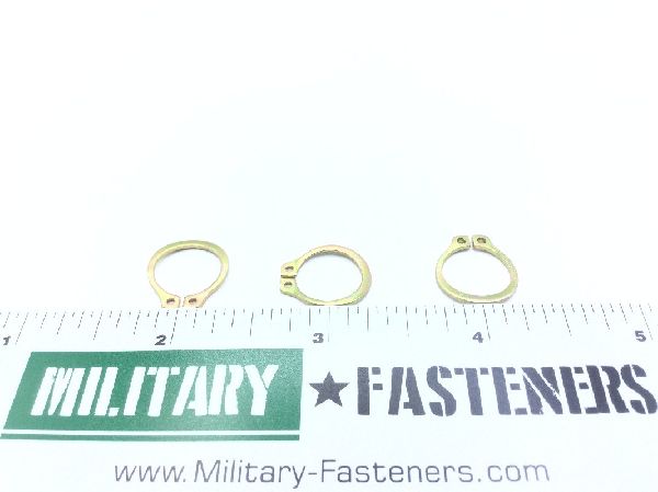 MS16628-1050 Retaining Ring (6)