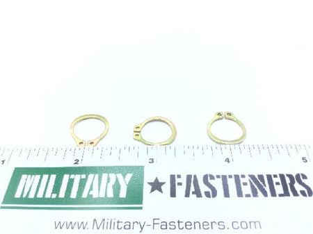 MS16628-1050 Retaining Ring (6)