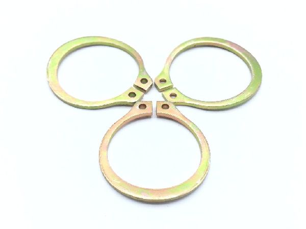 MS16628-1078 Retaining Ring