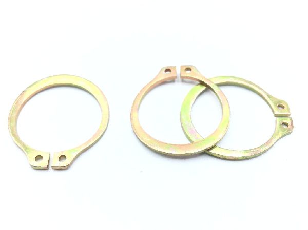 MS16628-1078 Retaining Ring (2)