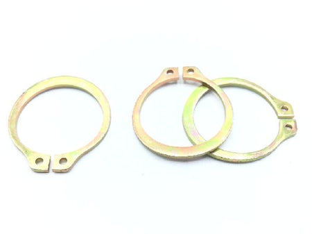 MS16628-1078 Retaining Ring (2)