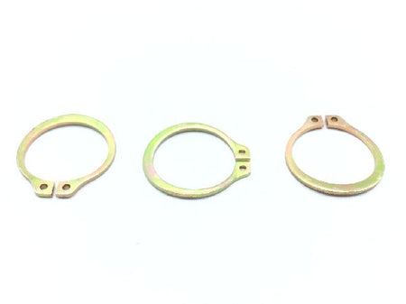 MS16628-1078 Retaining Ring (3)