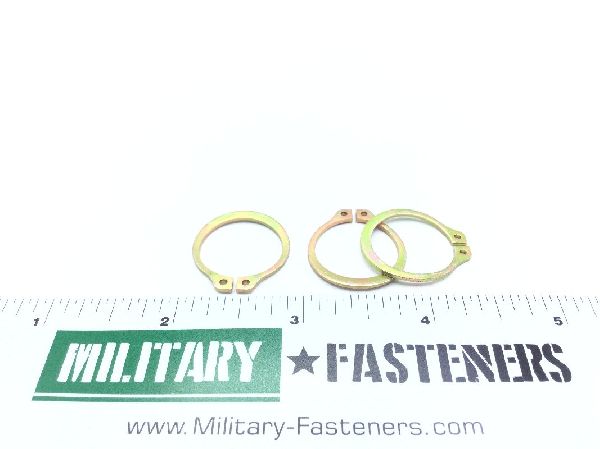 MS16628-1078 Retaining Ring (5)