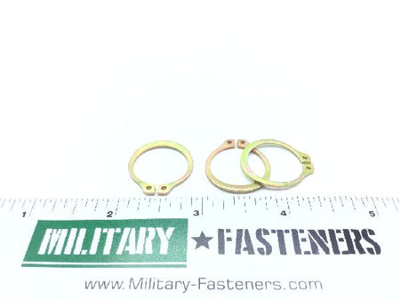 MS16628-1078 Retaining Ring (5)