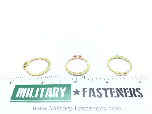 MS16628-1078 Retaining Ring (6)