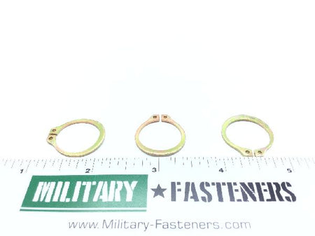 MS16628-1078 Retaining Ring (6)