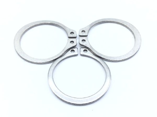 MS16628-4078 Retaining Ring