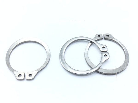 MS16628-4078 Retaining Ring (2)