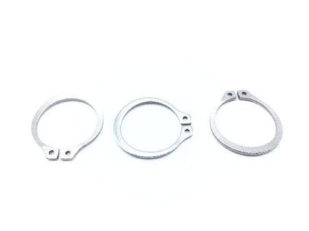 MS16628-4078 Retaining Ring (3)