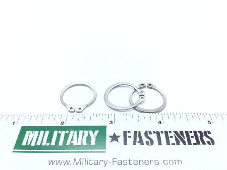 MS16628-4078 Retaining Ring (5)
