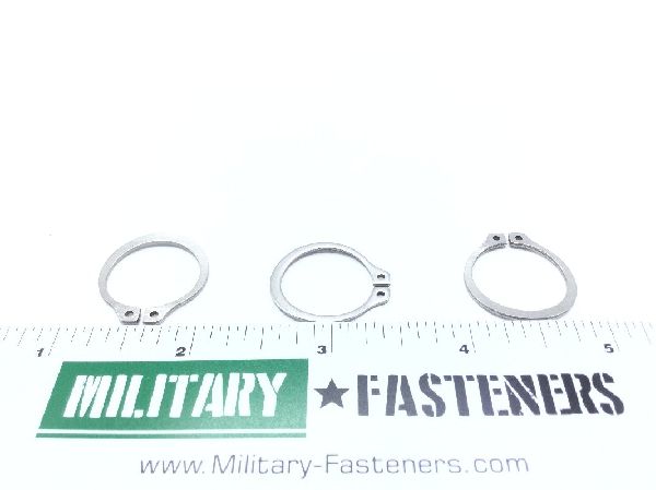 MS16628-4078 Retaining Ring (6)