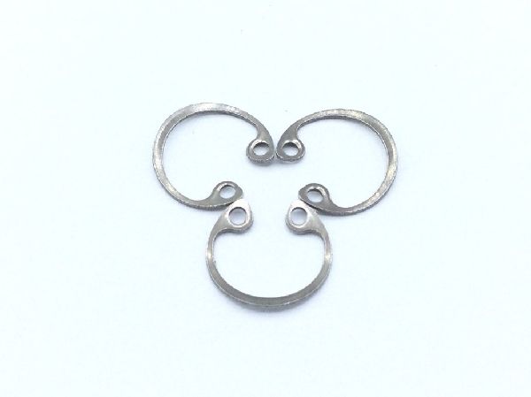 MS16629-4025 Retaining Ring