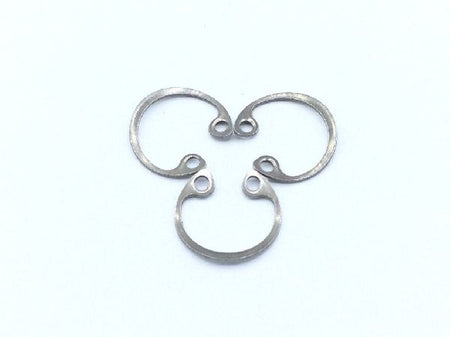 MS16629-4025 Retaining Ring