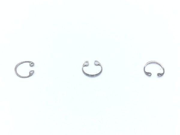 MS16629-4025 Retaining Ring (3)