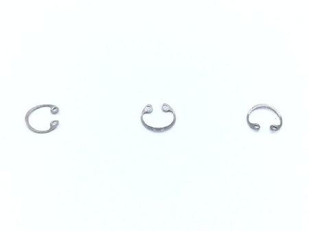 MS16629-4025 Retaining Ring (3)