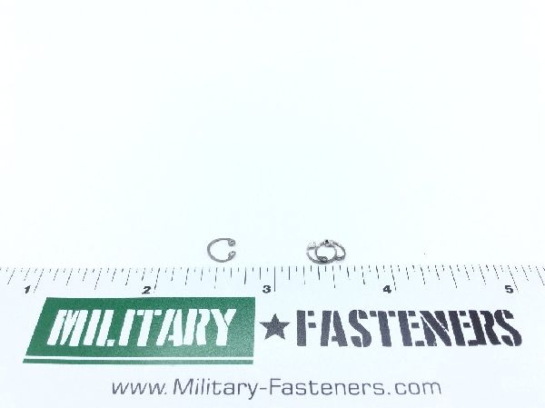MS16629-4025 Retaining Ring (5)