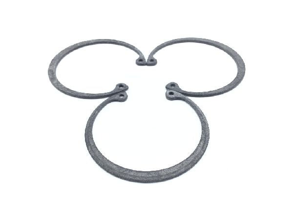 MS16631-3185 Retaining Ring