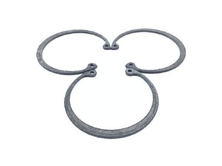 MS16631-3185 Retaining Ring