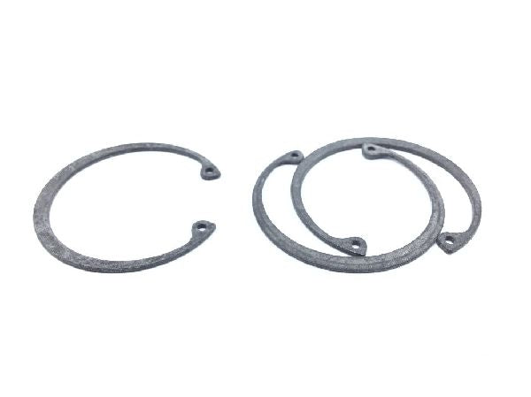 MS16631-3185 Retaining Ring (2)