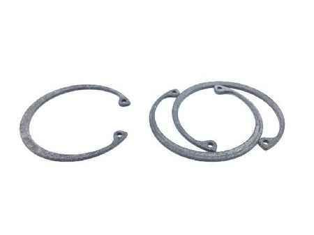 MS16631-3185 Retaining Ring (2)