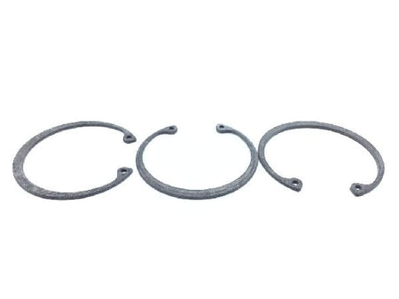 MS16631-3185 Retaining Ring (3)