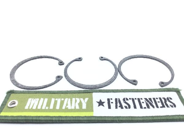 MS16631-3185 Retaining Ring (4)