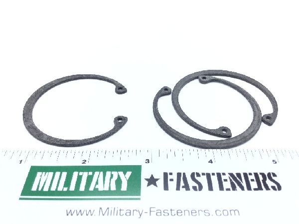 MS16631-3185 Retaining Ring (5)