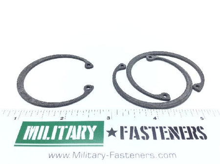 MS16631-3185 Retaining Ring (5)