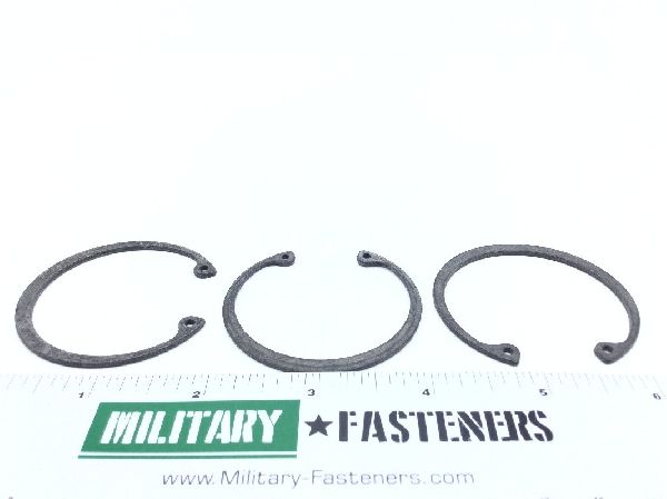 MS16631-3185 Retaining Ring (6)