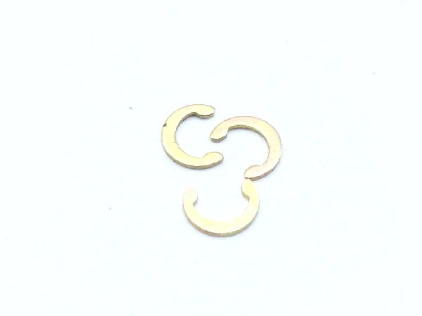 MS16632-1012 Retaining Ring