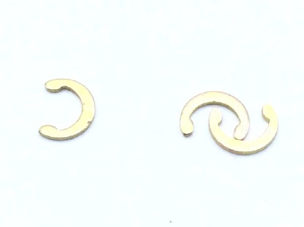 MS16632-1012 Retaining Ring (2)